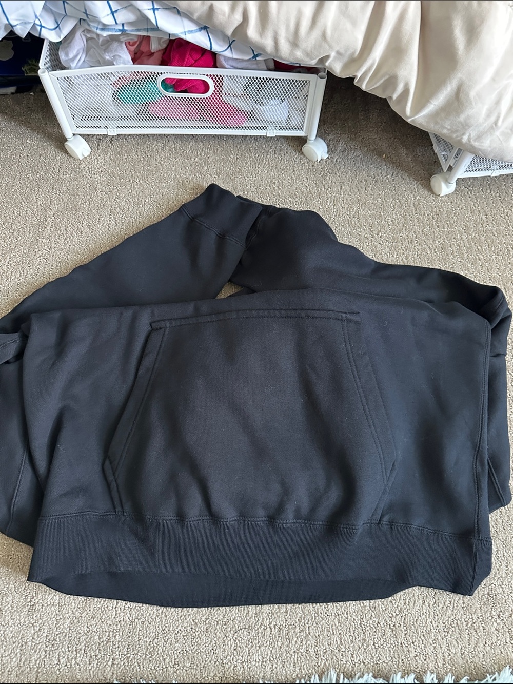 Men Sweater Subcategory - Picture 3 of 3
